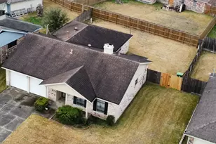 6814 Castleview Ln, Houston, TX 77489 - Photo 29