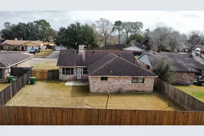 6814 Castleview Lane, Houston, TX 77489 - Photo 31