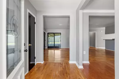 4014 Mona Lee Lane, Houston, TX 77080 - Photo 5