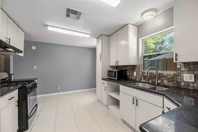 4014 Mona Lee Lane, Houston, TX 77080 - Photo 13
