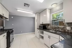 4014 Mona Lee Ln, Houston, TX 77080 - Photo 13