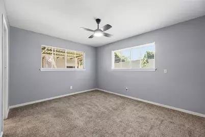 4014 Mona Lee Lane, Houston, TX 77080 - Photo 15
