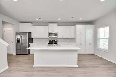 23823 Cumberland Ridge Drive #627, Houston, TX 77447 - Photo 5