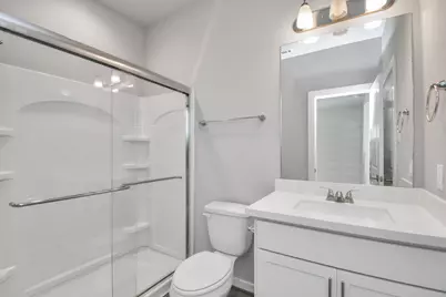 23823 Cumberland Ridge Drive #627, Houston, TX 77447 - Photo 17