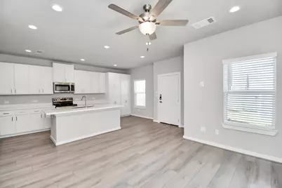 23823 Cumberland Ridge Drive #627, Houston, TX 77447 - Photo 13