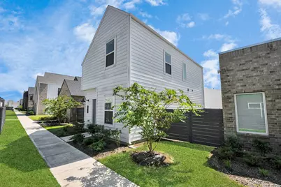 23823 Cumberland Ridge Drive #627, Houston, TX 77447 - Photo 39