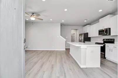 23823 Cumberland Ridge Drive #627, Houston, TX 77447 - Photo 9