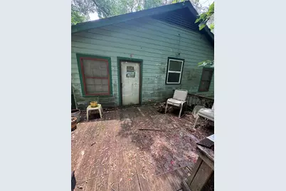 45 County Road 2859, Cleveland, TX 77327 - Photo 5