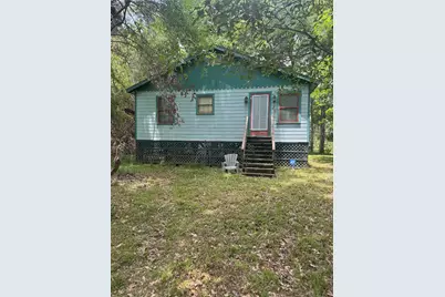 45 County Road 2859, Cleveland, TX 77327 - Photo 1