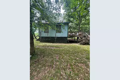 45 County Road 2859, Cleveland, TX 77327 - Photo 7