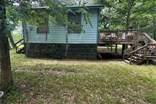 45 Co Rd 2859, Cleveland, TX 77327 - Photo 7