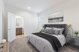 1013 Erin St St, Houston, TX 77009 - Photo 3