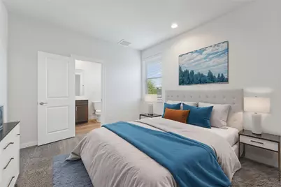 1013 Erin St Street #U-V, Houston, TX 77009 - Photo 13