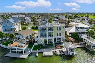 3509 Petite Cir, Galveston, TX 77554 - Photo 3