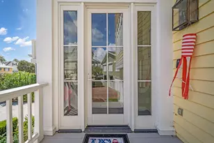 3509 Petite Cir, Galveston, TX 77554 - Photo 11