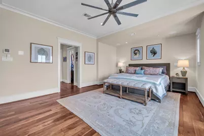 3509 Petite Circle, Galveston, TX 77554 - Photo 27