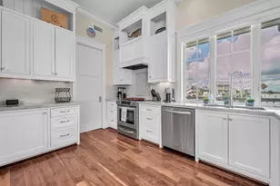 3509 Petite Cir, Galveston, TX 77554 - Photo 19