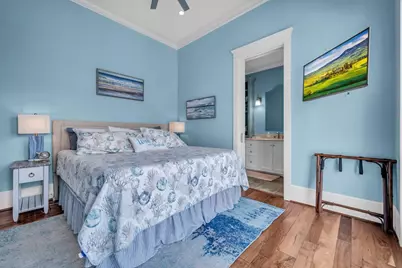 3509 Petite Circle, Galveston, TX 77554 - Photo 25