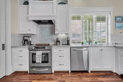 3509 Petite Circle, Galveston, TX 77554 - Photo 21