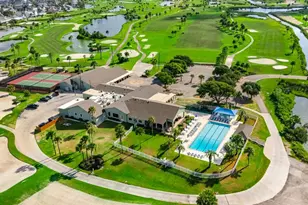 3509 Petite Cir, Galveston, TX 77554 - Photo 35