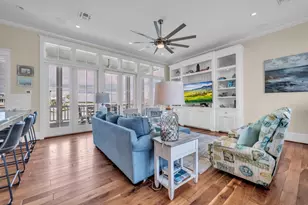 3509 Petite Cir, Galveston, TX 77554 - Photo 17