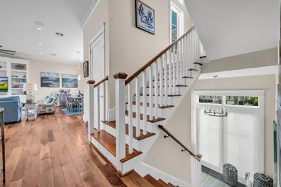 3509 Petite Circle, Galveston, TX 77554 - Photo 13