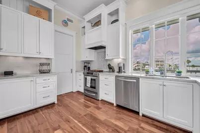 3509 Petite Circle, Galveston, TX 77554 - Photo 19