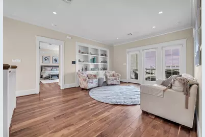 3509 Petite Circle, Galveston, TX 77554 - Photo 31