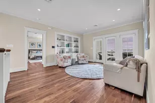 3509 Petite Cir, Galveston, TX 77554 - Photo 31