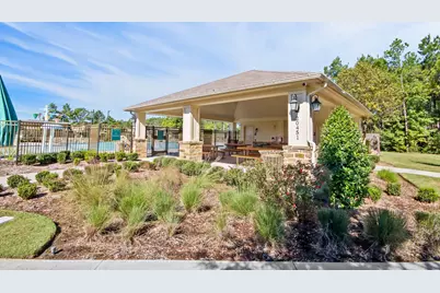20197 Fermat Drive, New Caney, TX 77357 - Photo 19