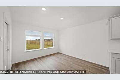 20197 Fermat Drive, New Caney, TX 77357 - Photo 7