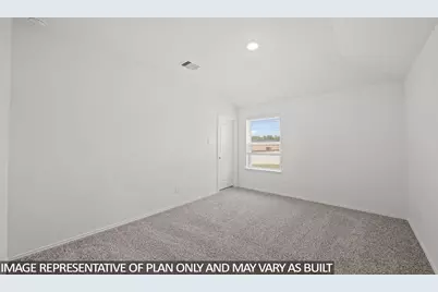 20197 Fermat Drive, New Caney, TX 77357 - Photo 13