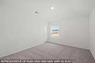 20197 Fermat Dr, New Caney, TX 77357 - Photo 13
