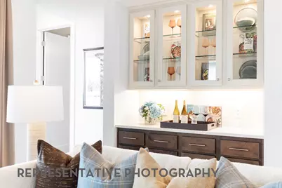 12978 Soaring Forest Drive, Conroe, TX 77302 - Photo 13