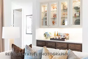 12978 Soaring Frst Dr, Conroe, TX 77302 - Photo 13