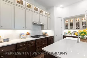 12978 Soaring Frst Dr, Conroe, TX 77302 - Photo 7