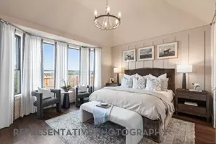 12978 Soaring Frst Dr, Conroe, TX 77302 - Photo 19