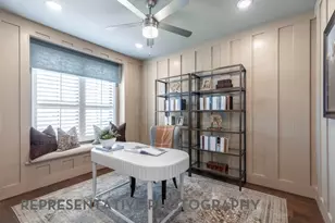 12978 Soaring Frst Dr, Conroe, TX 77302 - Photo 17