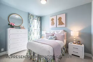 12978 Soaring Frst Dr, Conroe, TX 77302 - Photo 27