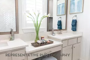 12978 Soaring Frst Dr, Conroe, TX 77302 - Photo 23