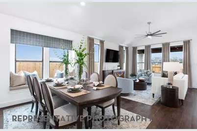 12978 Soaring Forest Drive, Conroe, TX 77302 - Photo 31