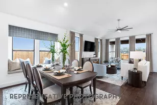 12978 Soaring Frst Dr, Conroe, TX 77302 - Photo 31