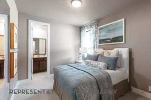 12978 Soaring Frst Dr, Conroe, TX 77302 - Photo 29