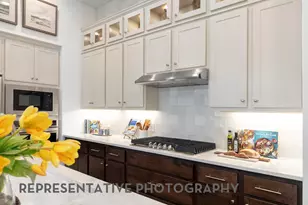 12978 Soaring Frst Dr, Conroe, TX 77302 - Photo 5