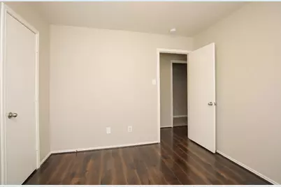 12846 Colony Heath Lane, Houston, TX 77085 - Photo 25