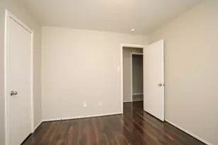 12846 Colony Heath Ln, Houston, TX 77085 - Photo 25