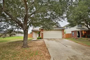 12846 Colony Heath Ln, Houston, TX 77085 - Photo 1