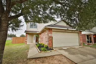 12846 Colony Heath Ln, Houston, TX 77085 - Photo 5