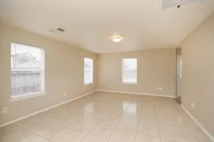 12846 Colony Heath Ln, Houston, TX 77085 - Photo 7