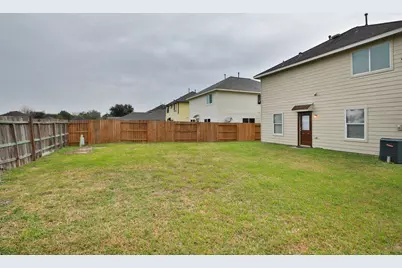 12846 Colony Heath Lane, Houston, TX 77085 - Photo 33